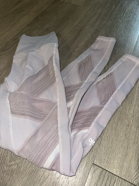 Nike Under Armour Gymshark Lot 21 Yoga Gym Workout Tank Sports Bra Shorts S - Picture 11 of 16